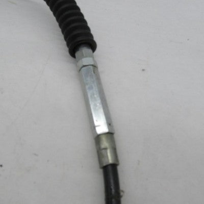 Harley Davidson OEM Stock Clutch Cable 37200116
