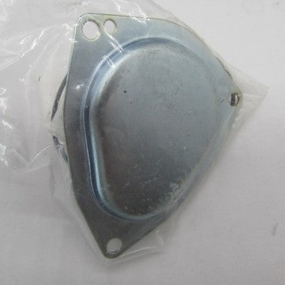 Moose Utility Offroad NIB 06-09 Yamaha Rhino Carburetor 700-1561-PU 10
