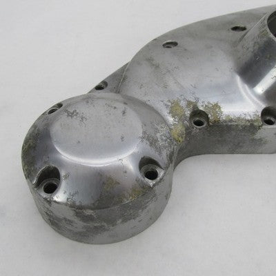 Harley Davidson OEM Engine Cam Cover Gear EVO Sportster 1991-1994 2522