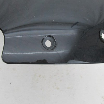 Harley Davidson Genuine Smoked Windshield Road Glide FLTRX 23-24 57400