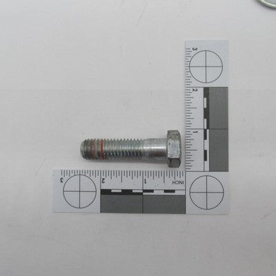 Harley Davidson Stock Handlebar Mounts Bushings Hardware