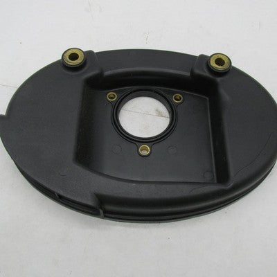 Harley Davidson OEM 08-13 Touring Air Cleaner Backing Plate 29630-08A