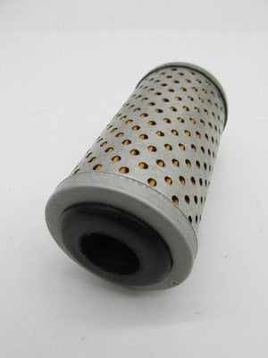 Harley Davidson V-Twin Sportster Oil Filter Element 40-0705 63839-53