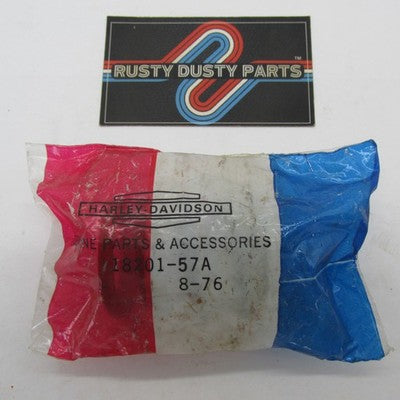 Harley-Davidson Genuine OEM NOS Outer Valve Spring 18201-57A