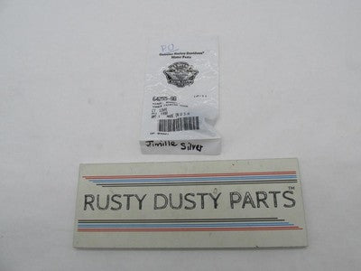 Harley-Davidson Genuine NOS Inner Fairing Door Hinge Barrel 64255-98