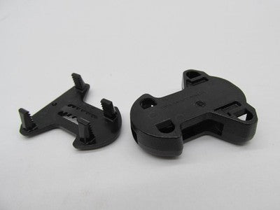 Harley-Davidson Genuine OEM NOS Female Clip Service Kit 90514-09