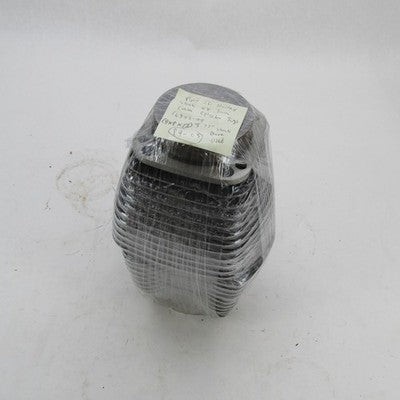 Pair of Harley OEM Stock 99-06 Twin Cam 88 Cylinder Jugs STD Bore 1659