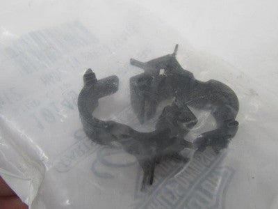 Lot of 2 Harley-Davidson Genuine NOS T-Stud Clips 10149