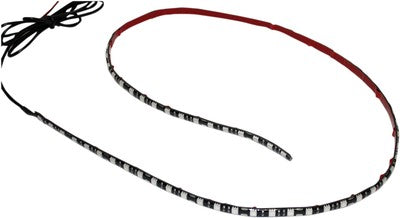 Custom Dynamics Magicflex Low-Profile LED Accent Lights Ultraviolet 72 LED M2...