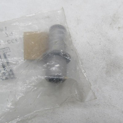 Harley-Davidson OEM 48-79 Big Twin Valve Guide 18138-79