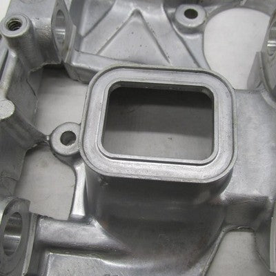 Harley Davidson OEM 95-03 Evo Sportster Lower Rocker Box Housing 17579