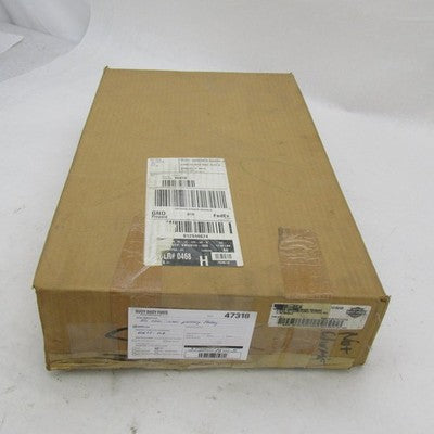 Harley Davidson OEM Inner Primary Housing Cover 2001-2006 Touring 6067
