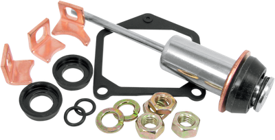 Drag Specialties Starter Solenoid Repair Kit 2110-0320