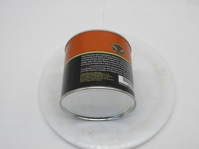 Harley-Davidson Genuine OEM NOS Sealed 1LB Wheel Bearing Grease 99855-