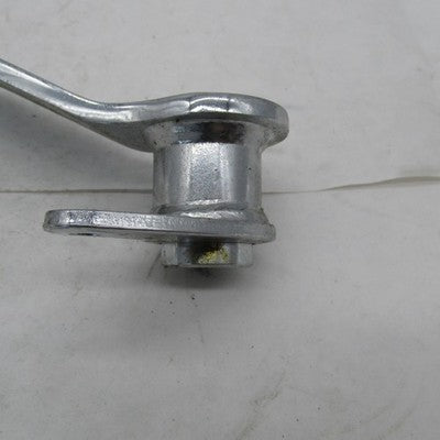 Harley Davidson OEM Rear Brake Pedal Lever W/O Pads Softail Duce FXSTD