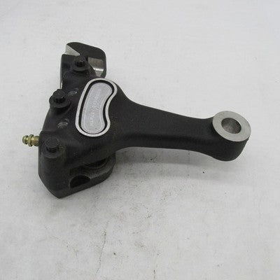 Harley Davidson OEM Rear Bck Brake Caliper 2000 Heritage Classic FLSTC