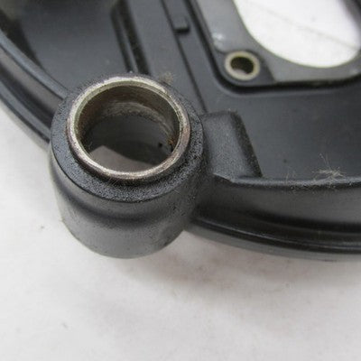 Harley Davidson OEM Air Cleaner Backing Plate 29144-95