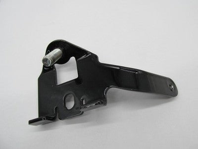 Harley Davidson Genuine NOS Steering Damper Bracket Kit 45700054