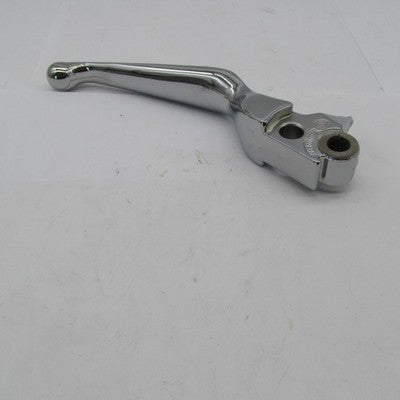 Harley Davidson OEM NOS Supply Brake and Clutch Lever 96-Up 45016-96