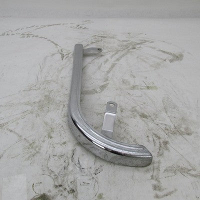 Harley Davidson OEM 1982 Sportster Rear Chain Guard Chrome 60387-82