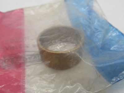 Harley Davidson Genuine NOS 45 WL WLA Servicar 2nd Gear Bushing 35320-41