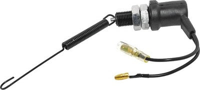 K & S Universal Brake Light Switch 3/16in. ID x 5/16in. OD 12-0001