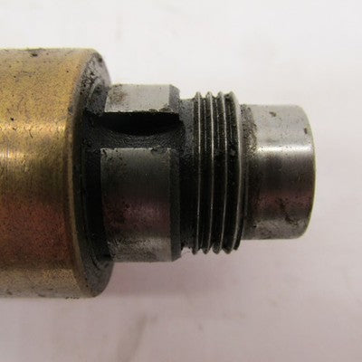 Triumph OEM Vintage T140/TR7 750cc Exhaust Camshaft M20360 71-7017