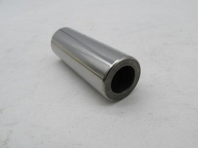 Harley Davidson Genuine NOS Piston Pin 22132-99