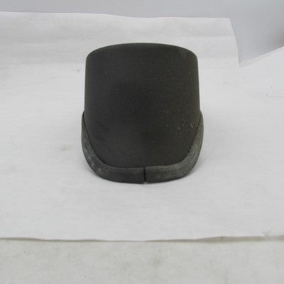 Harley Davidson OEM Dyna FDX Dash Console Housing 67185-95