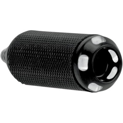 Performance Machine Apex Shift Peg 0033-1134-BM