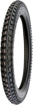 IRC TR11 Tire Rear - 2.75-21 301554