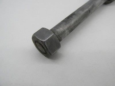 Triumph Bonneville T-140 T140 Motor Bolt