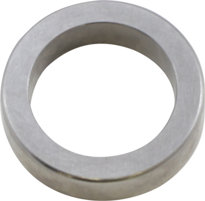 Kibblewhite Valve Seat EX 1.417/1.023 10-HC360