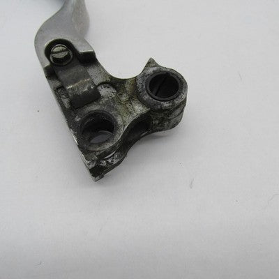 Pair of Harley-Davidson OEM Stock Multi-Fit Hand Control Brake/Clutch