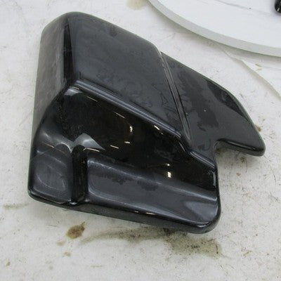 Pair of Harley OEM Side Cover Panels Touring Road Glide 09-24 66048-09