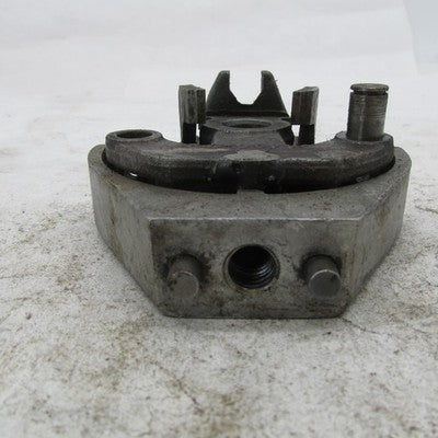 Harley Davidson OEM Shifter Support Pawl Carrier w/ Missing Springs 34