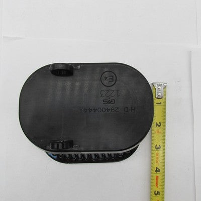 Harley Davidson OEM NOS Street Road Glide Air Filter Element 29400444