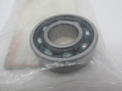 V-Twin NOS Harley XL Rear Wheel Hub Bearing w/ Shield 12-0374 | 9009