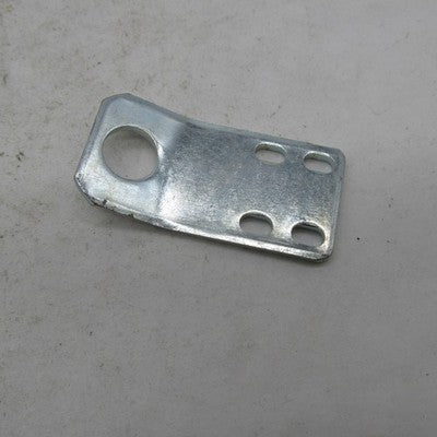Harley-Davidson OEM 82 FLT Tour-Pak Saddlebag Lock Service Kit 53513-8