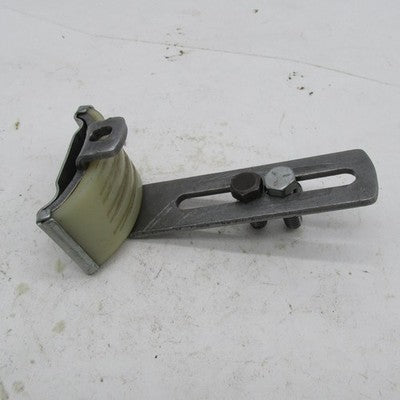 Harley OEM Primary Chain Tensioner Assembly w/ Pad Touring Dyna Softai