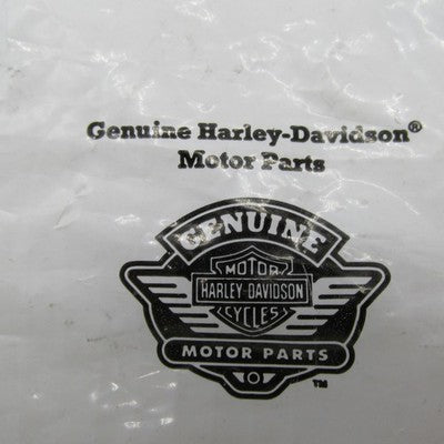 Harley-Davidson Genuine OEM NOS V-Rod Exhaust Support Bracket 65165-01