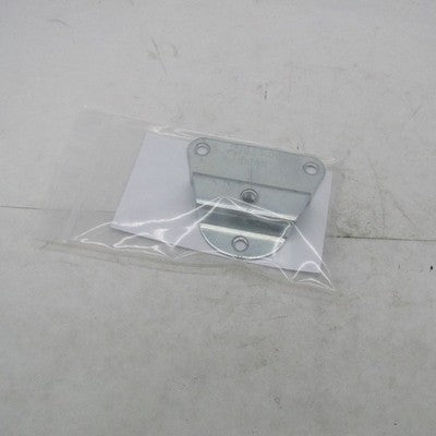 Harley Davidson OEM 08-13 Touring Air Cleaner Mounting Bracket 29644-0