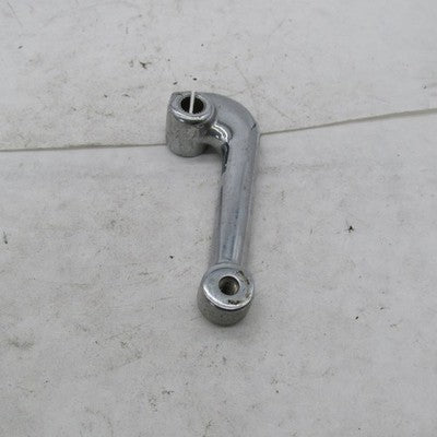 Harley Davidson OEM Chrome Trans. Shift Lever XL 1991-2005 Sportster X