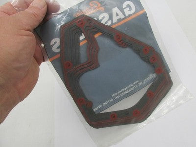 Lot of 5 James Gaskets Indian Chief Scout Cam Cover Gaskets JGI-25225-