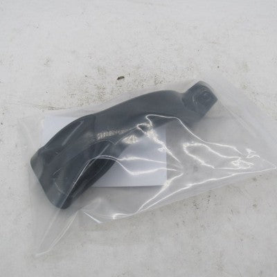 Harley Davidson OEM 04-22 Sportster Left Footpeg Support Bracket 42972
