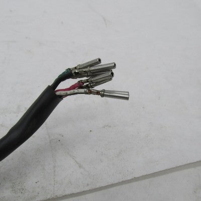 Harley Davidson OEM ignition Module ECU CDI XL1200 ECM No Plug Harness