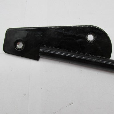 Harley-Davidson OEM '18+ Sport Glide Right Side Saddlebag Support Brac
