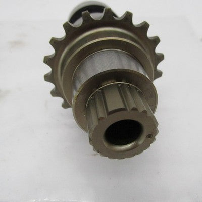 Harley-Davidson OEM Stock 2007+ Touring/Softail/Dyna Twin Cam Camshaft