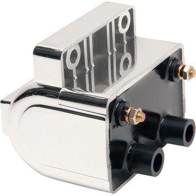 Drag Specialties 12V Ignition Coil 2102-0219