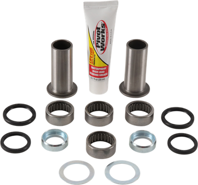 Pivot Works Swingarm Bearing Kit PWSAK-G05-000